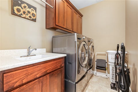 Tiny photo for 3435 Catalina Place, Paso Robles, CA 93446 (MLS # NS26180579)