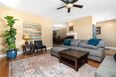 Tiny photo for 3435 Catalina Place, Paso Robles, CA 93446 (MLS # NS26180579)