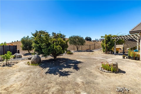 Tiny photo for 3435 Catalina Place, Paso Robles, CA 93446 (MLS # NS26180579)