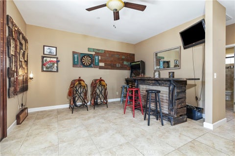 Tiny photo for 3435 Catalina Place, Paso Robles, CA 93446 (MLS # NS26180579)
