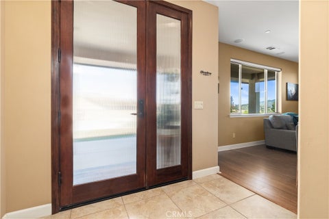 Tiny photo for 3435 Catalina Place, Paso Robles, CA 93446 (MLS # NS26180579)