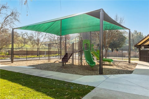 Tiny photo for 3435 Catalina Place, Paso Robles, CA 93446 (MLS # NS26180579)