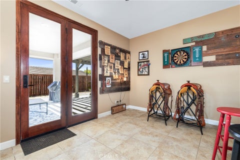 Tiny photo for 3435 Catalina Place, Paso Robles, CA 93446 (MLS # NS26180579)