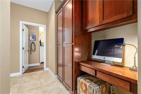 Tiny photo for 3435 Catalina Place, Paso Robles, CA 93446 (MLS # NS26180579)