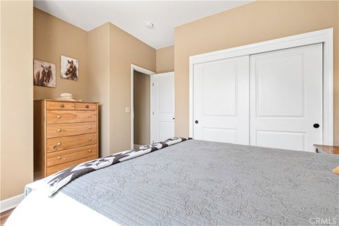Tiny photo for 3435 Catalina Place, Paso Robles, CA 93446 (MLS # NS26180579)
