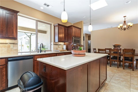 Tiny photo for 3435 Catalina Place, Paso Robles, CA 93446 (MLS # NS26180579)