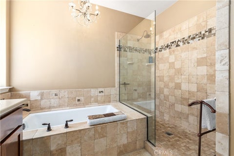Tiny photo for 3435 Catalina Place, Paso Robles, CA 93446 (MLS # NS26180579)