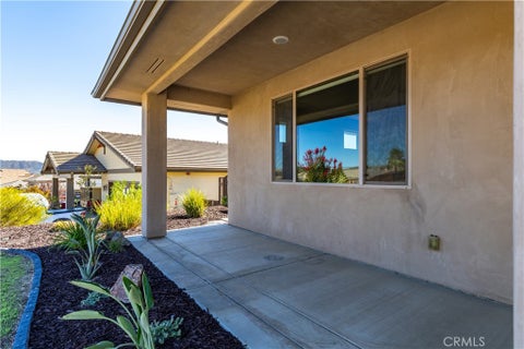 Tiny photo for 3435 Catalina Place, Paso Robles, CA 93446 (MLS # NS26180579)