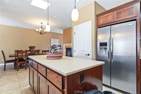 Tiny photo for 3435 Catalina Place, Paso Robles, CA 93446 (MLS # NS26180579)