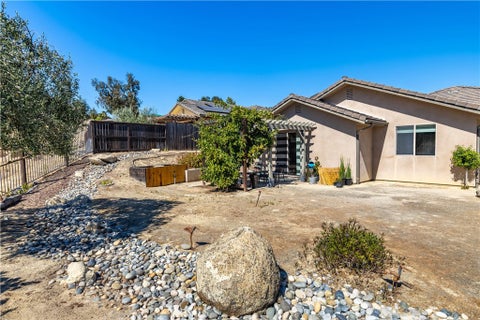 Tiny photo for 3435 Catalina Place, Paso Robles, CA 93446 (MLS # NS26180579)
