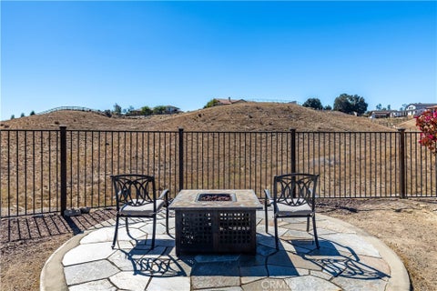 Tiny photo for 3435 Catalina Place, Paso Robles, CA 93446 (MLS # NS26180579)