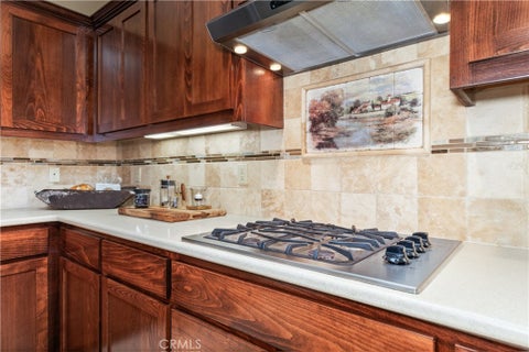Tiny photo for 3435 Catalina Place, Paso Robles, CA 93446 (MLS # NS26180579)