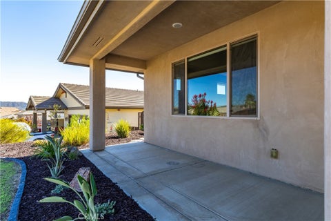 Tiny photo for 3435 Catalina Place, Paso Robles, CA 93446 (MLS # NS26180579)