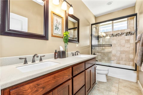 Tiny photo for 3435 Catalina Place, Paso Robles, CA 93446 (MLS # NS26180579)