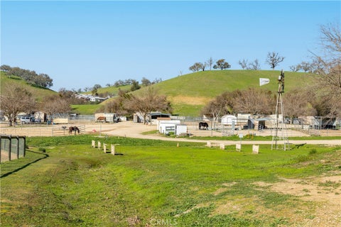 Tiny photo for 3435 Catalina Place, Paso Robles, CA 93446 (MLS # NS26180579)