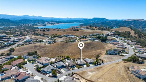 Tiny photo for 3435 Catalina Place, Paso Robles, CA 93446 (MLS # NS26180579)
