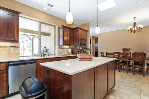 Tiny photo for 3435 Catalina Place, Paso Robles, CA 93446 (MLS # NS26180579)