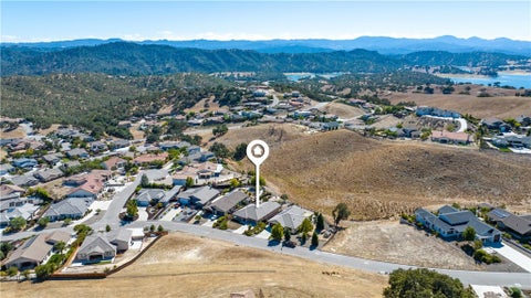 Tiny photo for 3435 Catalina Place, Paso Robles, CA 93446 (MLS # NS26180579)