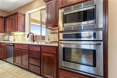 Tiny photo for 3435 Catalina Place, Paso Robles, CA 93446 (MLS # NS26180579)