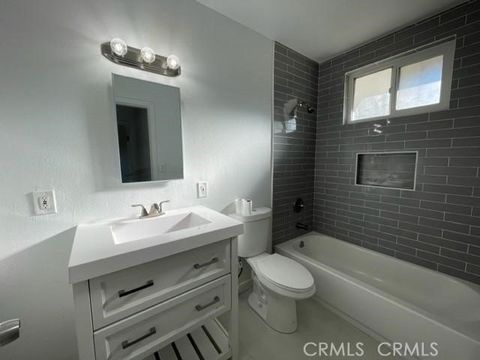 10661 Fern Avenue Stanton CA 90680