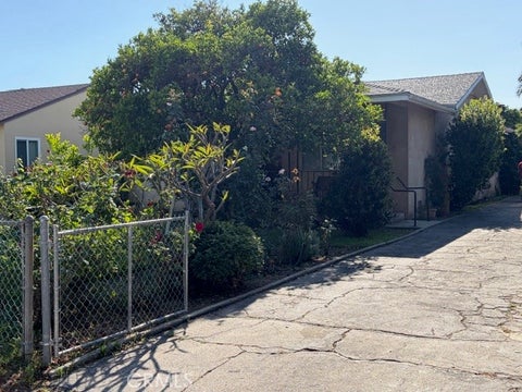 Photo of 5243 Acacia Street, San Gabriel, CA 91776 (MLS # CV26126031)