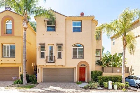 Photo of 2625 Villas WAY, San Diego, CA 92108 (MLS # 260013631SD)