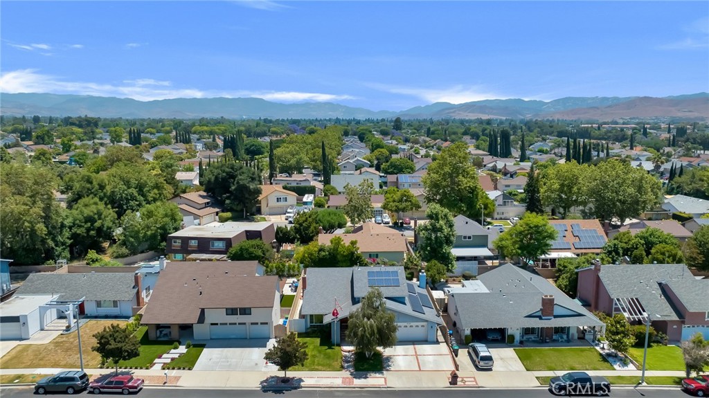 Mountain Valley (RC) (141) - Residential