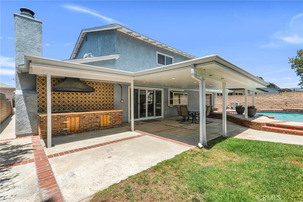 Mountain Valley (RC) (141) - Residential
