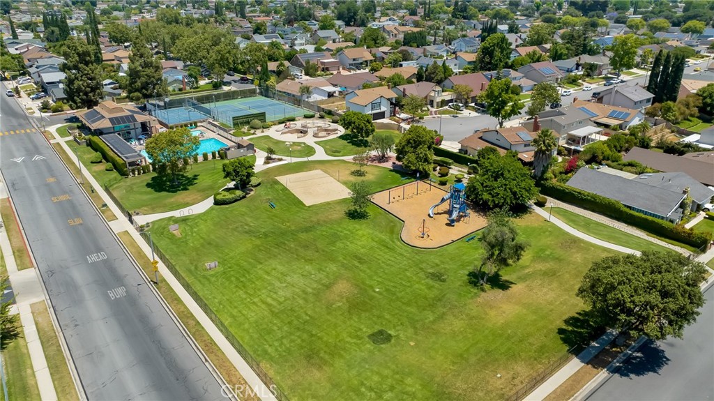 Mountain Valley (RC) (141) - Residential