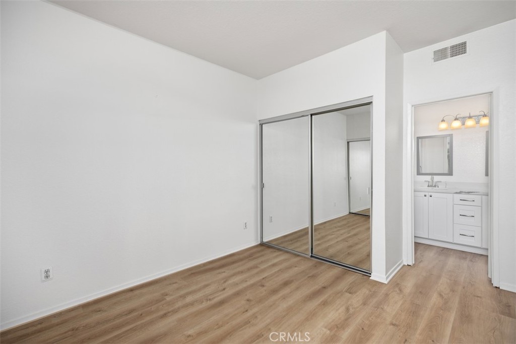 Belflora (BLF) - Residential Lease