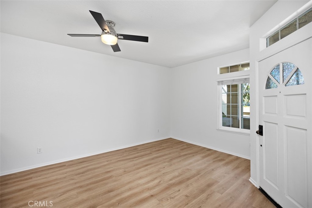 Belflora (BLF) - Residential Lease