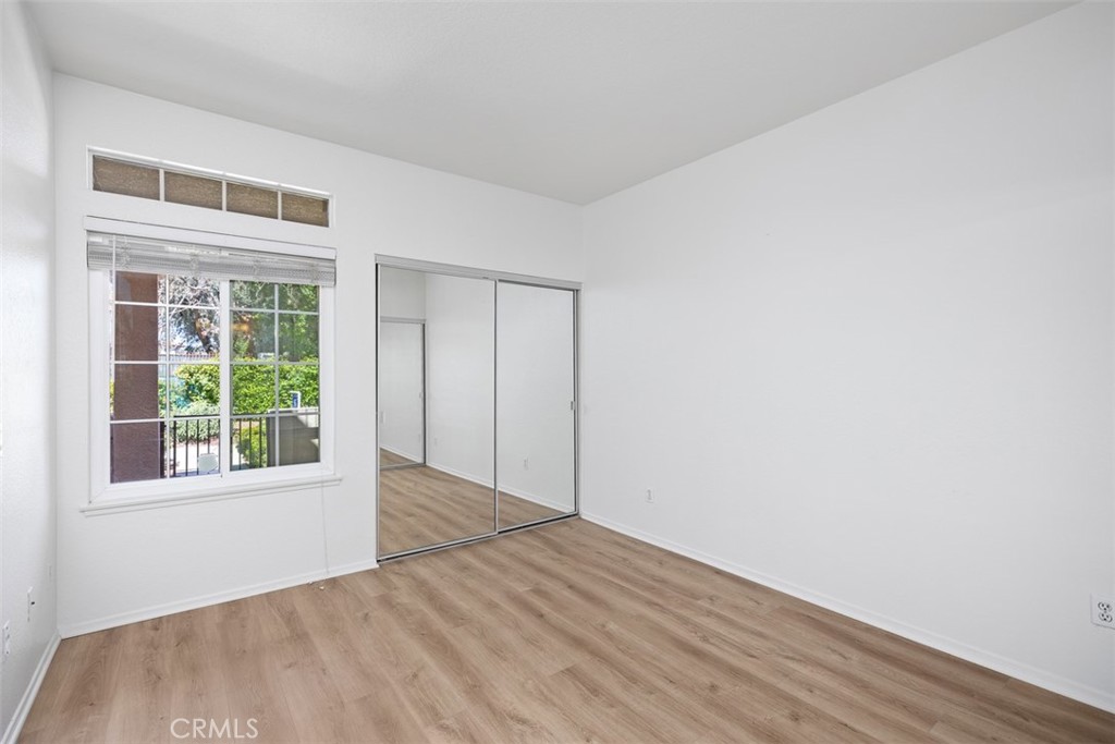 Belflora (BLF) - Residential Lease