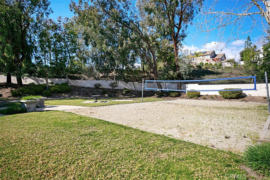 Belflora (BLF) - Residential Lease