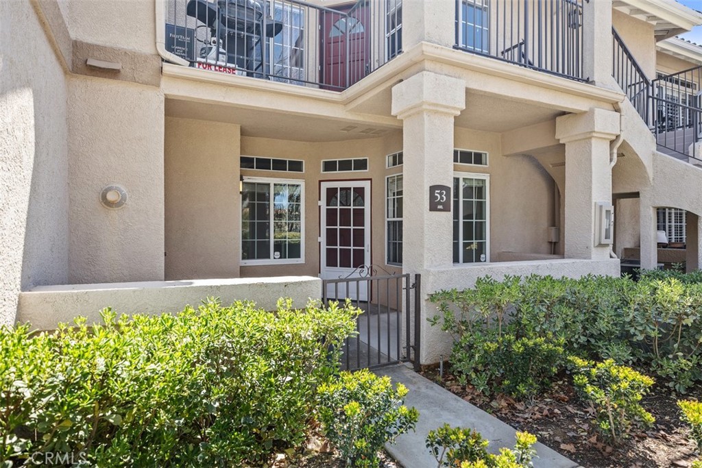 Belflora (BLF) - Residential Lease