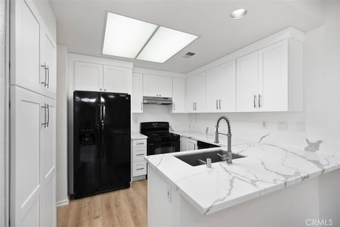 Photo of 53 Anil, Rancho Santa Margarita, CA 92688 (MLS # OC25202827) Photo of 53 Anil, Rancho Santa Margarita, CA 92688 (MLS # OC25202827)