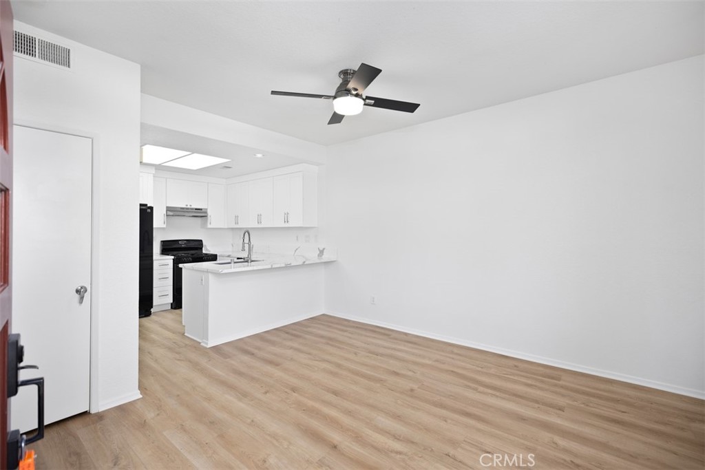 Belflora (BLF) - Residential Lease