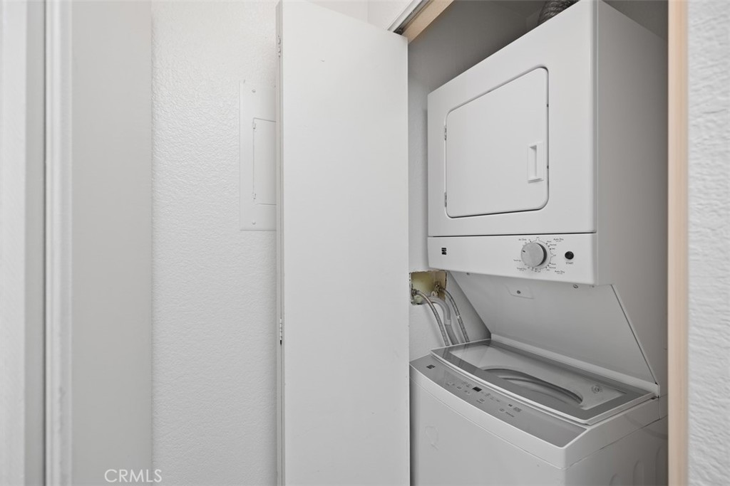 Belflora (BLF) - Residential Lease