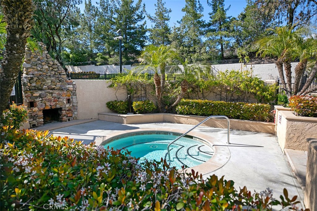 Belflora (BLF) - Residential Lease