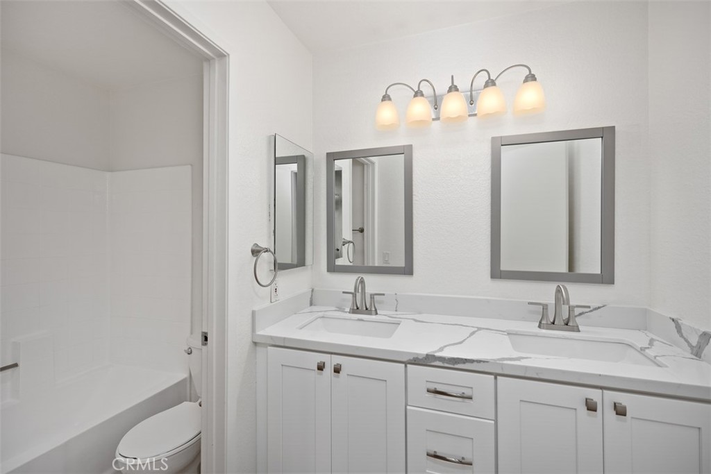 Belflora (BLF) - Residential Lease