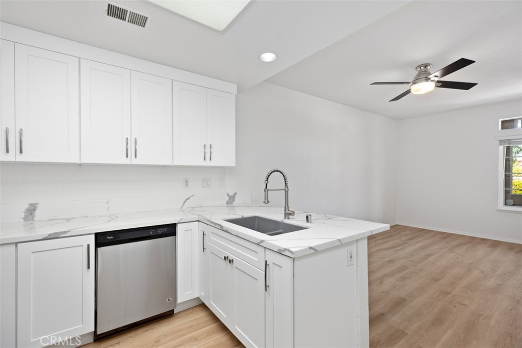 Belflora (BLF) - Residential Lease