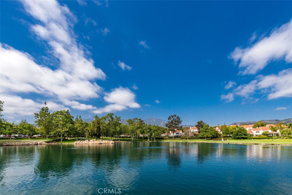 Belflora (BLF) - Residential Lease