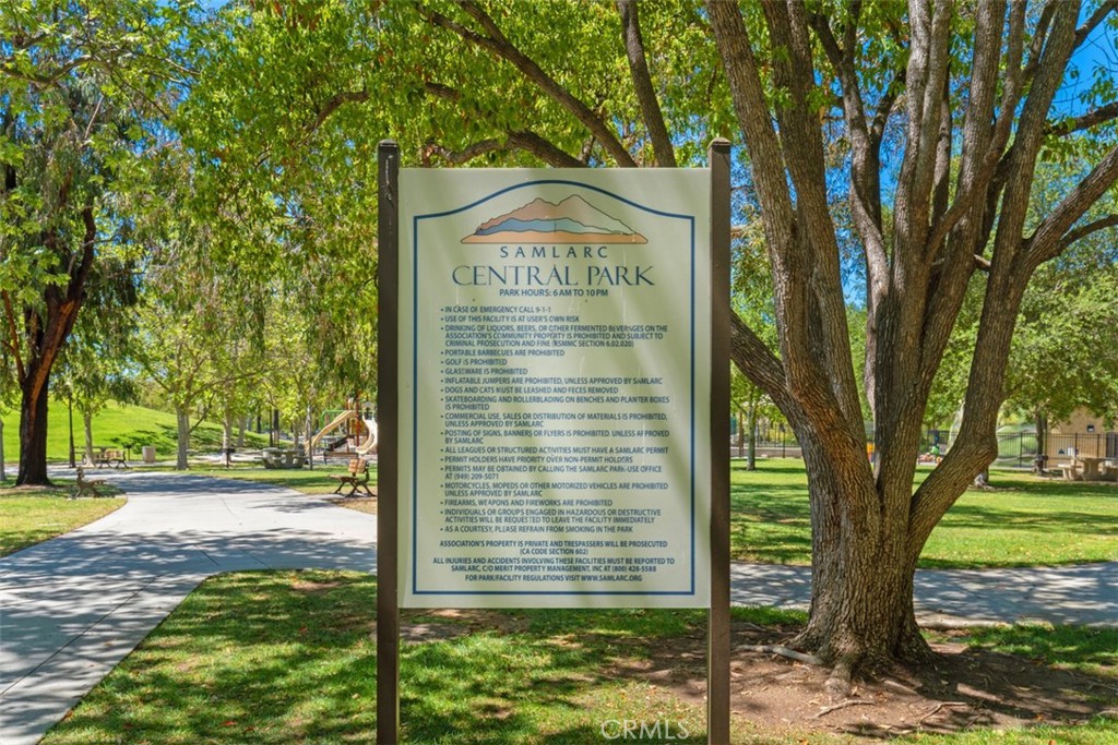 Belflora (BLF) - Residential Lease