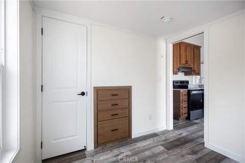 Tiny photo for 145 South Street #A79, San Luis Obispo, CA 93401 (MLS # WS26145018)