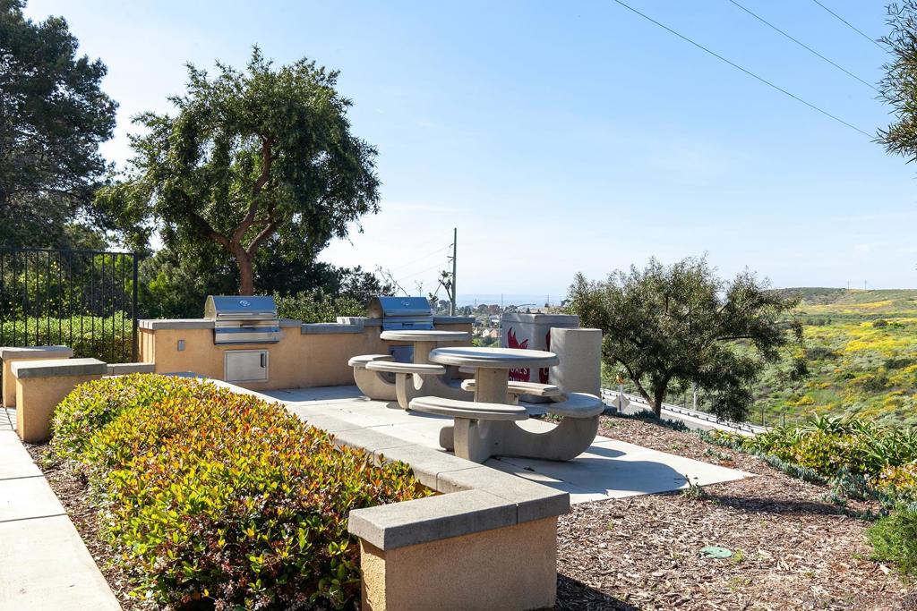 San Ysidro - Residential