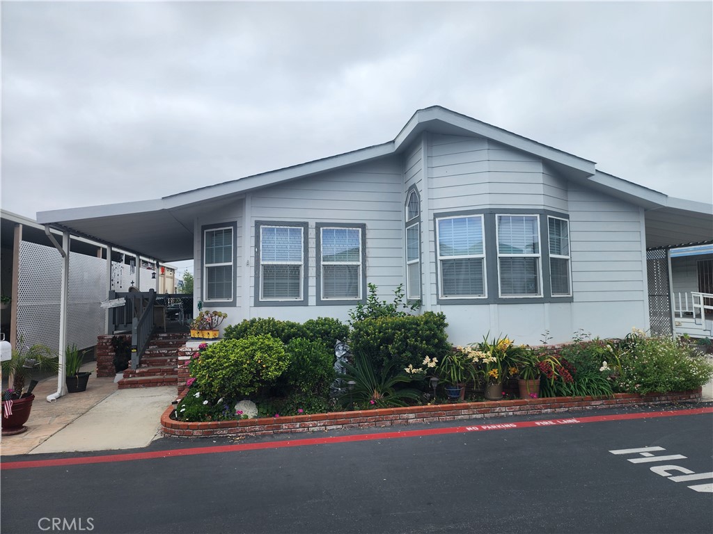 3 Bedroom 2 Bath *** Inviting Front porch *** Cozy fireplace *** Wood flooring *** Island Kitchen *** Formal Dining Room *** Central A/C.