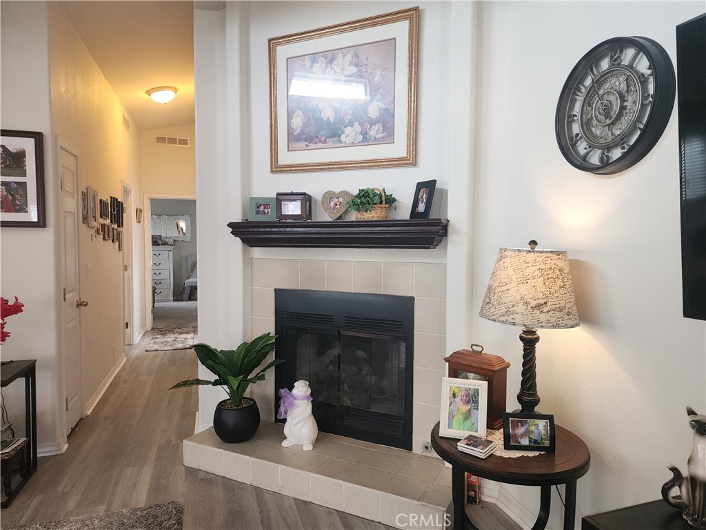 9850 Garfield Avenue 91