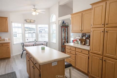 Photo of 9850 Garfield Avenue #91, Huntington Beach, CA 92646 (MLS # OC25229045)