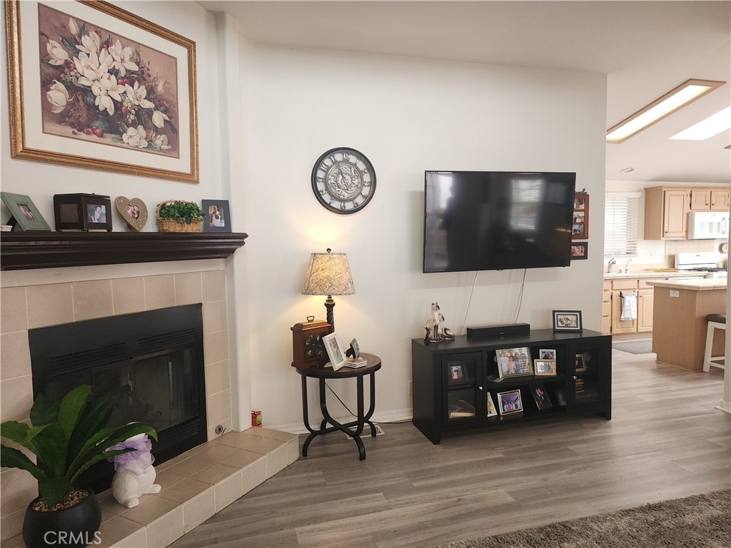 9850 Garfield Avenue 91