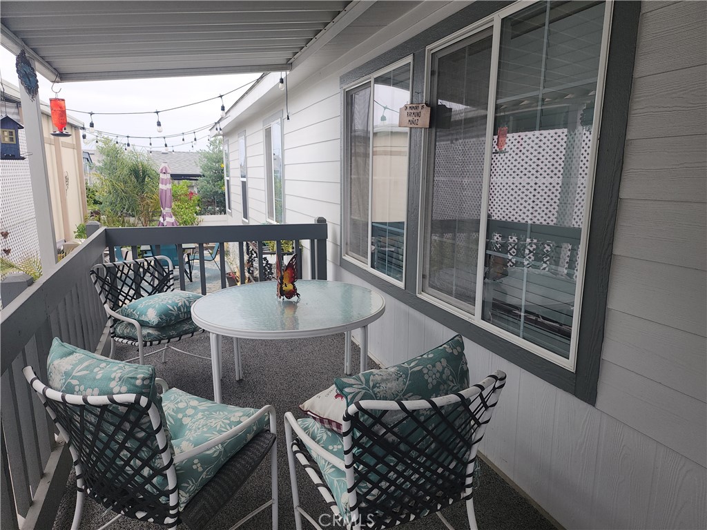 9850 Garfield Avenue 91