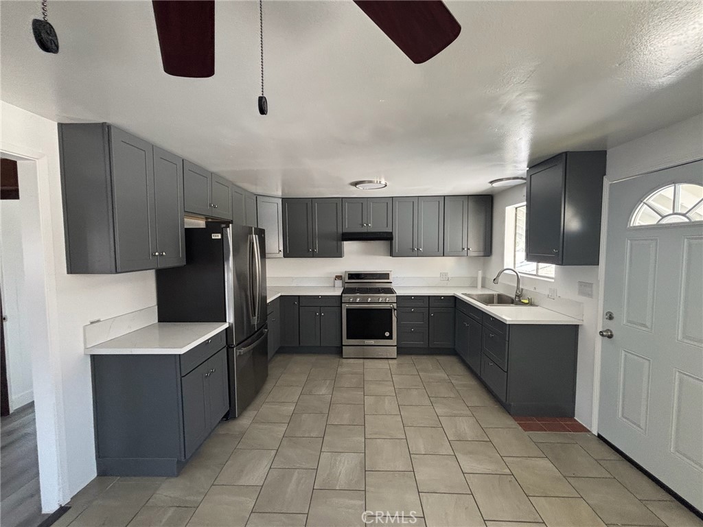 3128 Mountain View Road